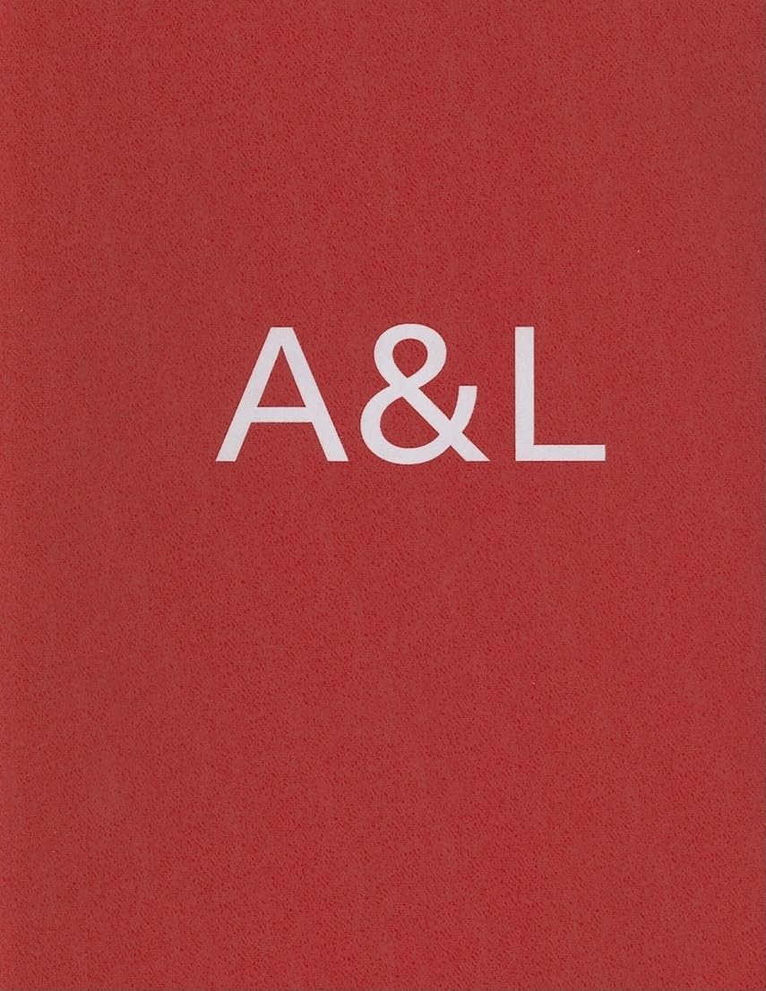 Art and Language: Homes for Homes II / Heike Munder, Michael Baldwin, Charles Harrison, Mel Ramsden