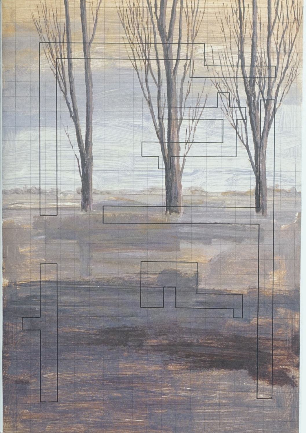 Art & Language: Hostage, now they are / Art & Language
