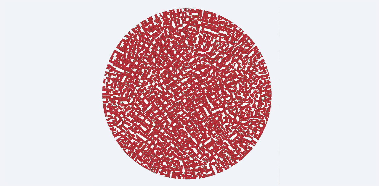 Wolfgang Weingart