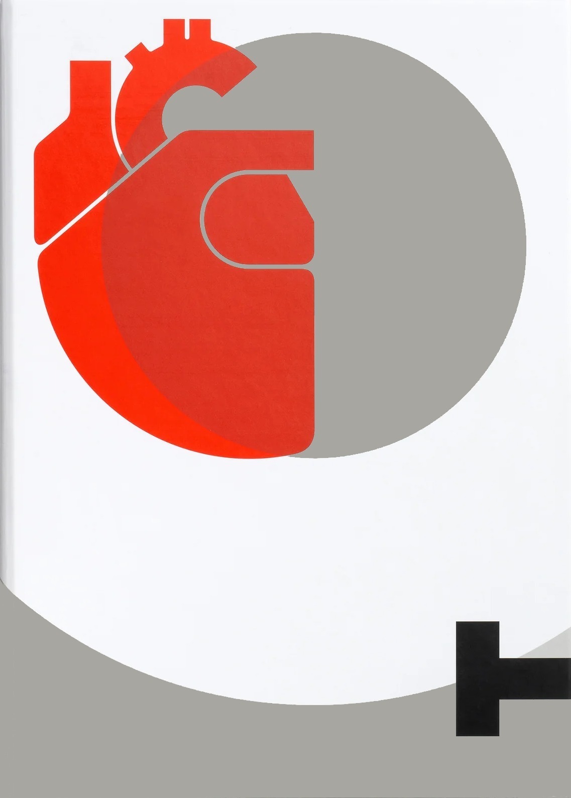 Fred Troller Design / Dani Piderman, Steven Heller, Karin Gimmi, Mark Owens, Meret Troller Piderman