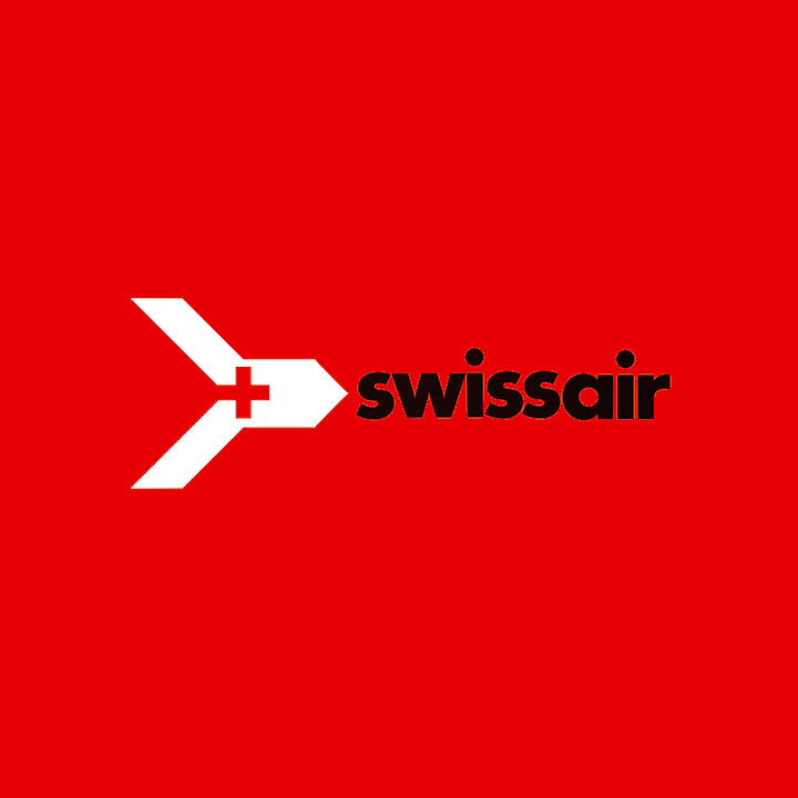 Preliminary logo