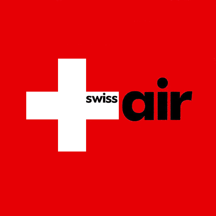  Swiss direction preliminary logo