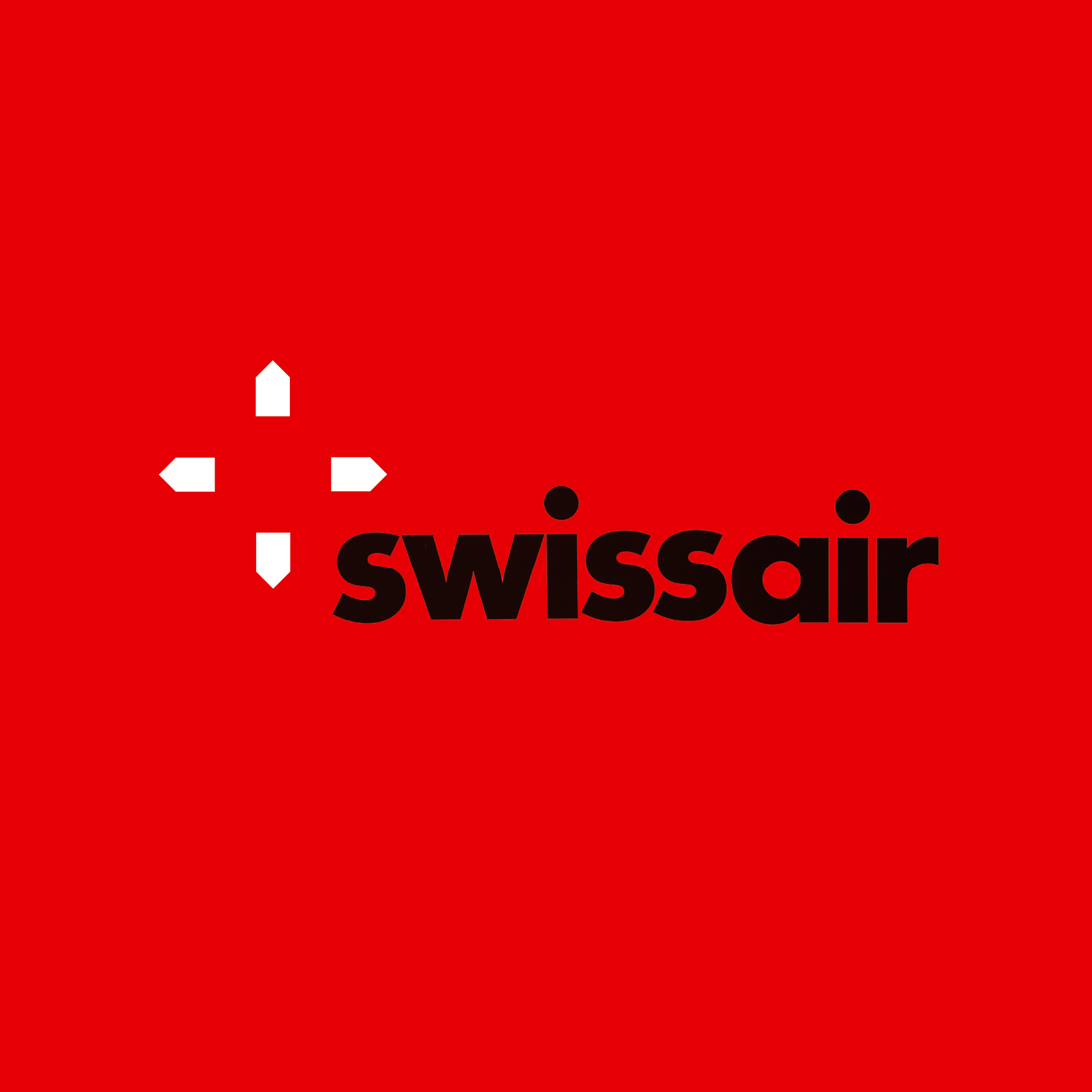  Swiss direction preliminary logo