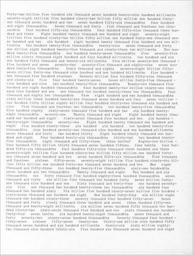 On Kawara: Whole and Parts – 1964-1995 