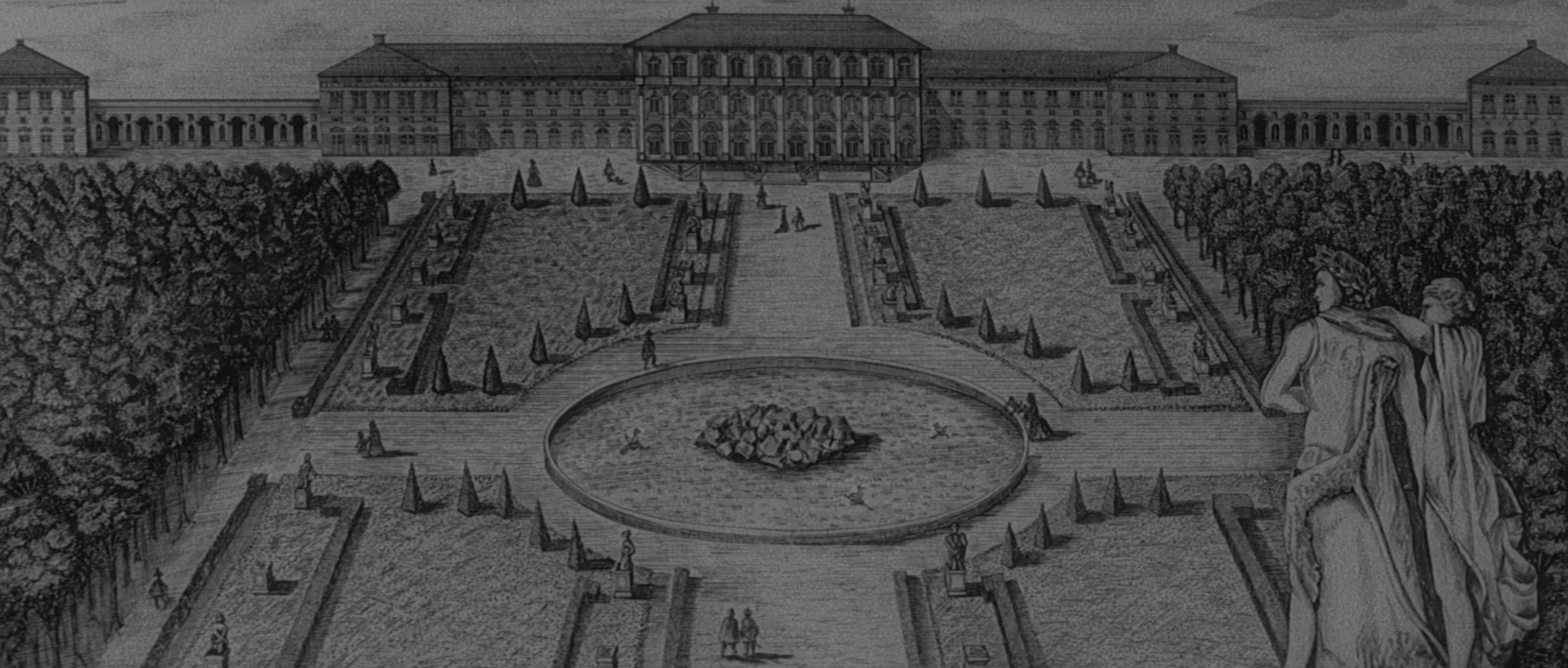 Last Year at Marienbad (1961)