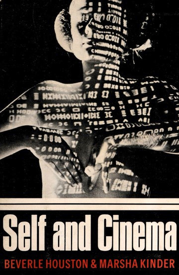 Self and Cinema: A Transformalist Perspective