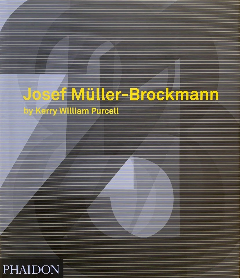 Gebrauchsanweisung für die Zukunft des Werks. Leser gesucht für das Werk der Zukunft / Markus Kutter