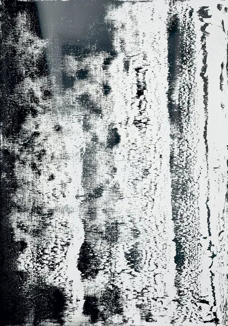 OwnReality (7)