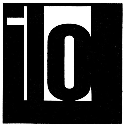 Emil Ruder