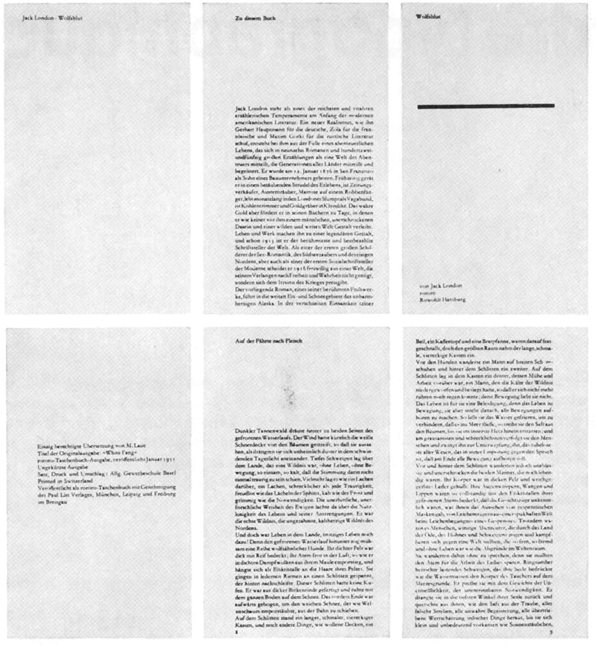 Emil Ruder