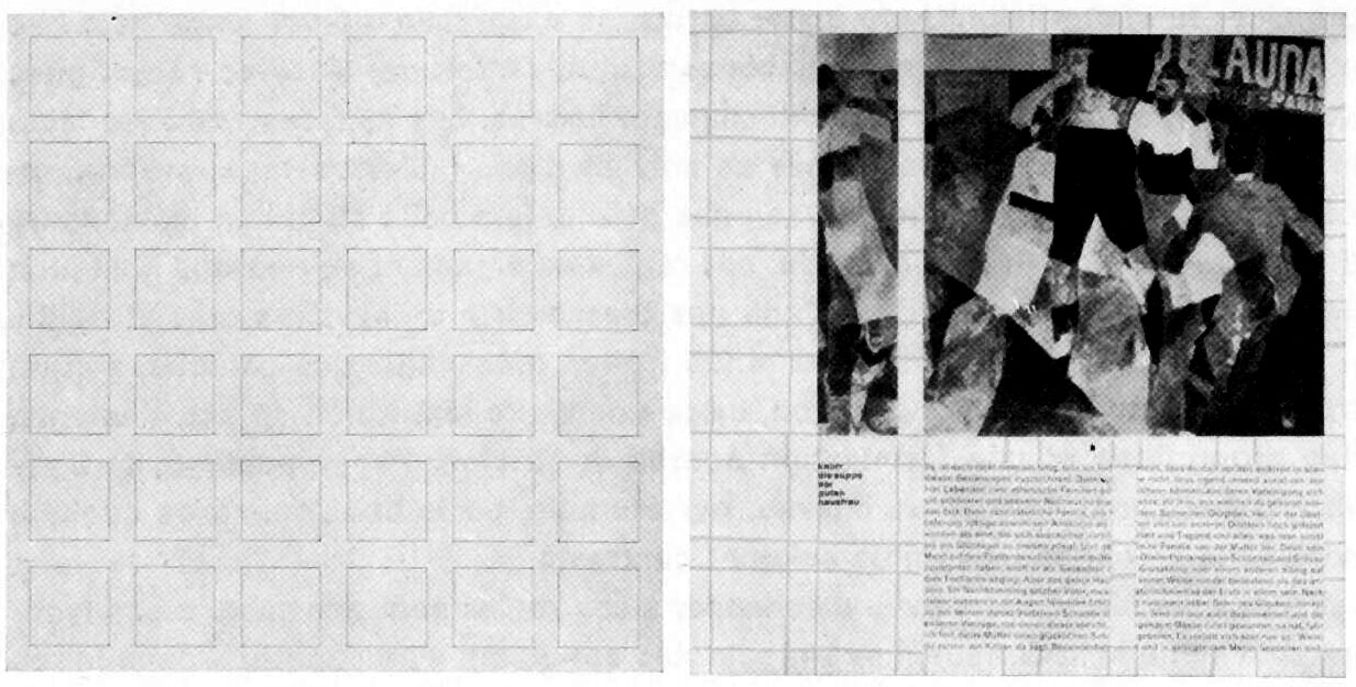 Emil Ruder