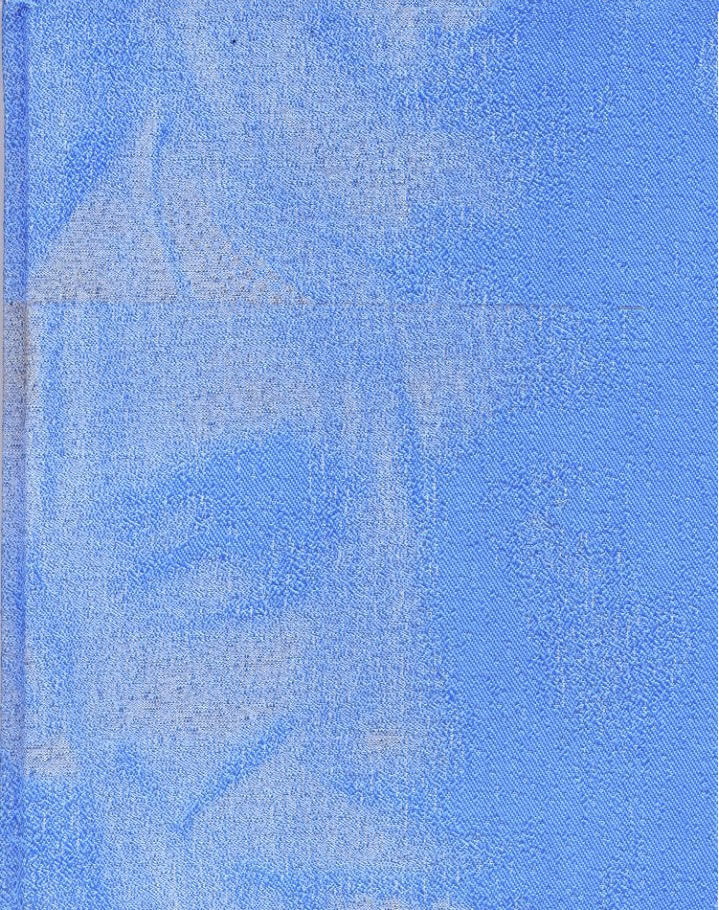 Wim Crouwel Oeuvreprijs 2004. Fonds voor Beeldende Kunsten, Vormgeving en Bouwkunst / Nienke van Beers, Lex ter Braak, Max Bruinsma