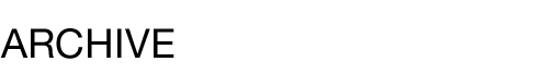 Neugraphic