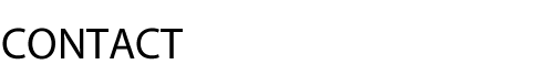 Neugraphic