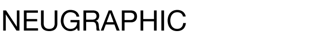 Neugraphic