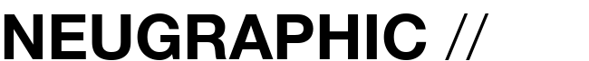 Neugraphic