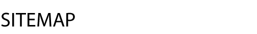 Neugraphic