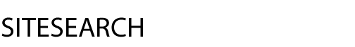 Neugraphic