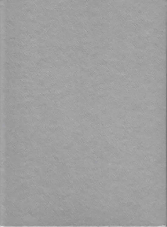 Ophiuchus Collection / Christopher Wool