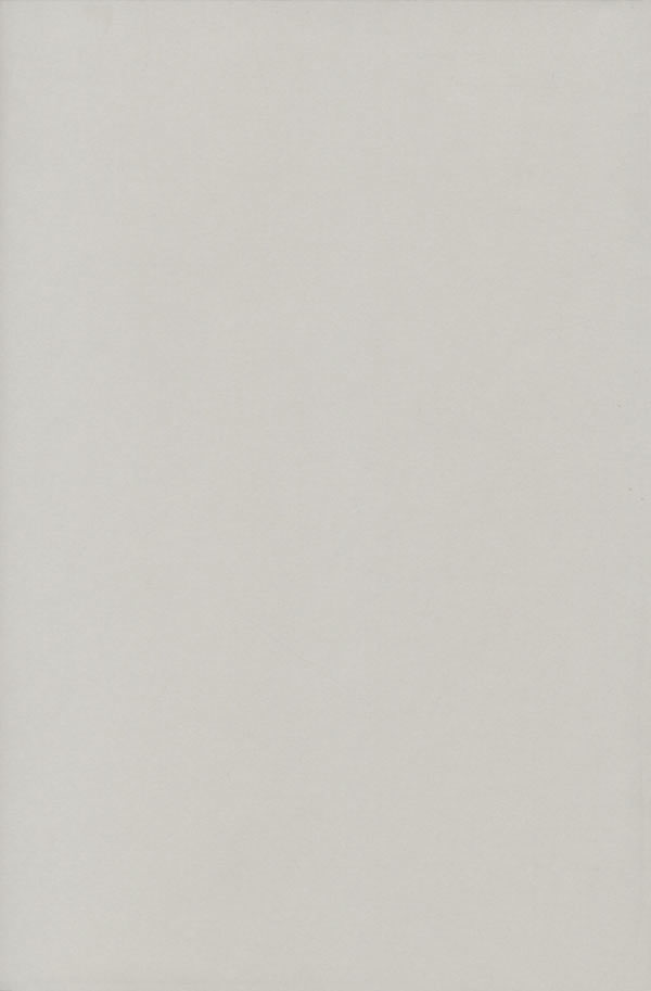 West Texas Psycho Sculpture / Christopher Wool